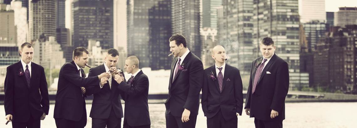 new-york-wedding