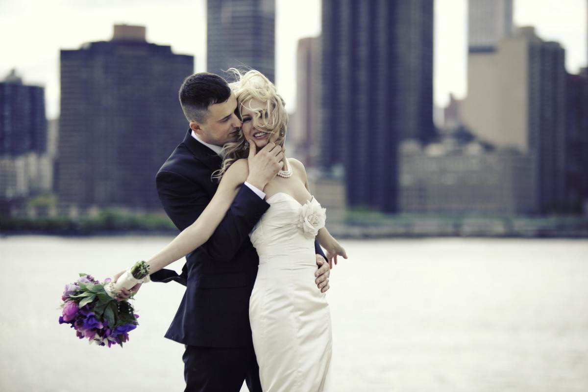 new-york-wedding