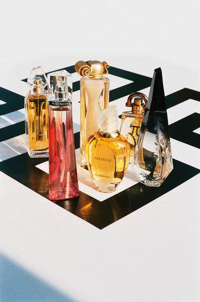 givenchy