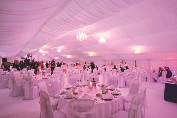 vjencanje-pod-satorom