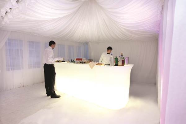 vjencanje-pod-satorom