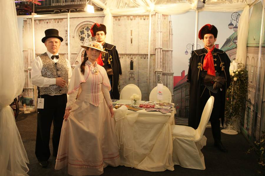 sajam-vjencanja-2011