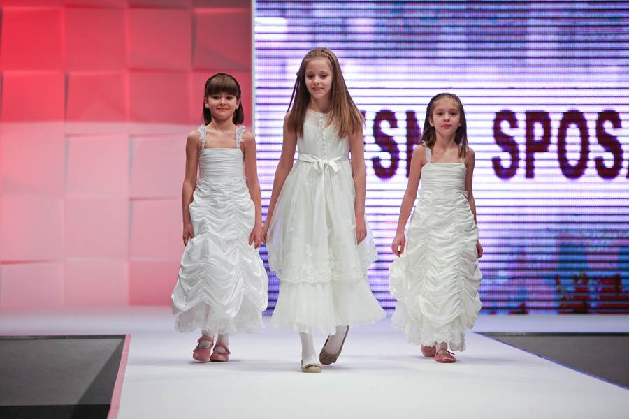 sajam-vjencanja-2011