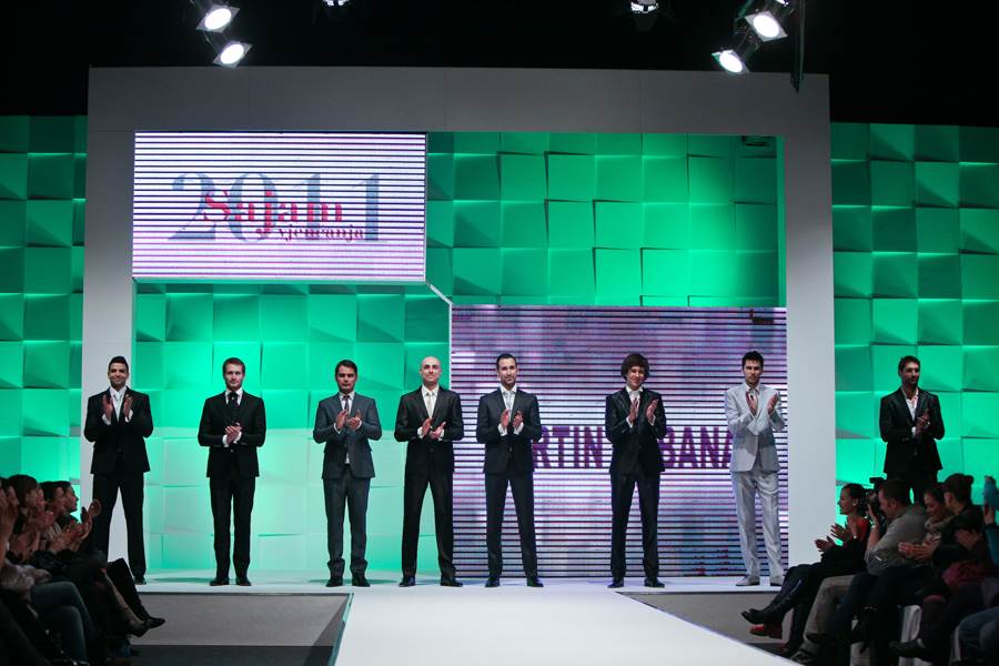 sajam-vjencanja-2011