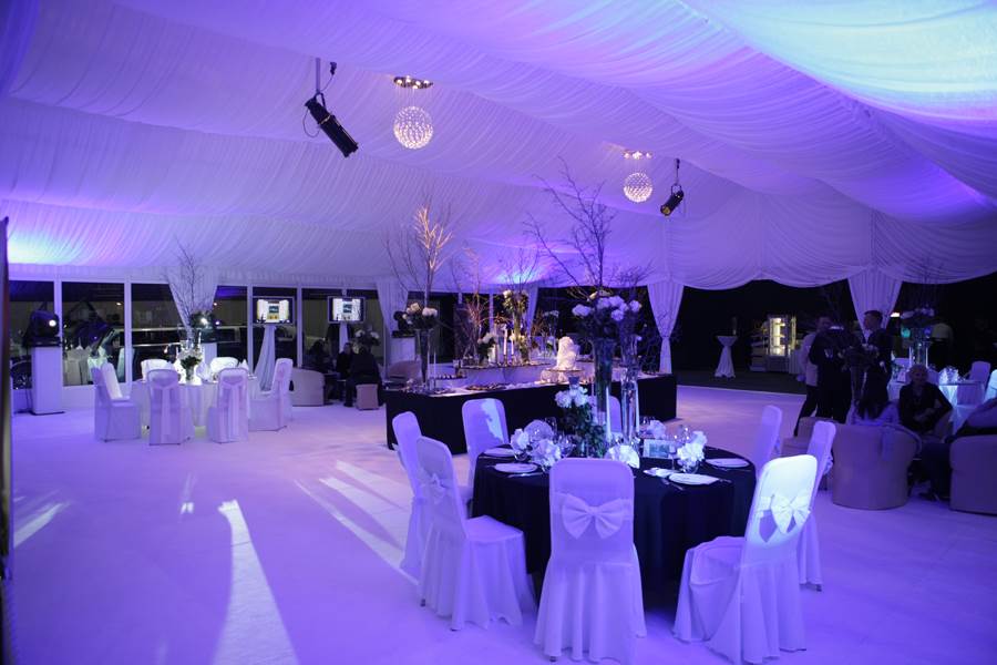 sajam-vjencanja-2011