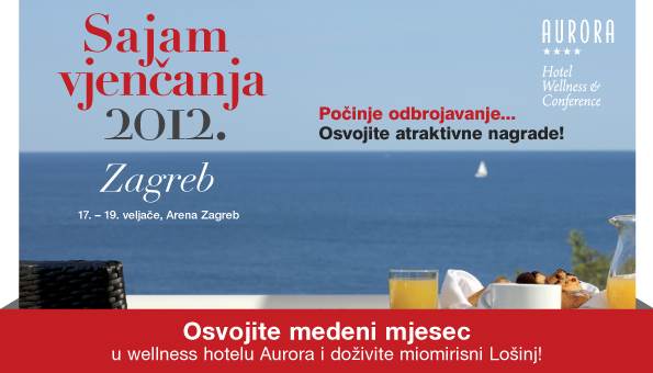 izvuceni-dobitnici-nagradne-igre-sajma-vjencanja-zagreb-2012