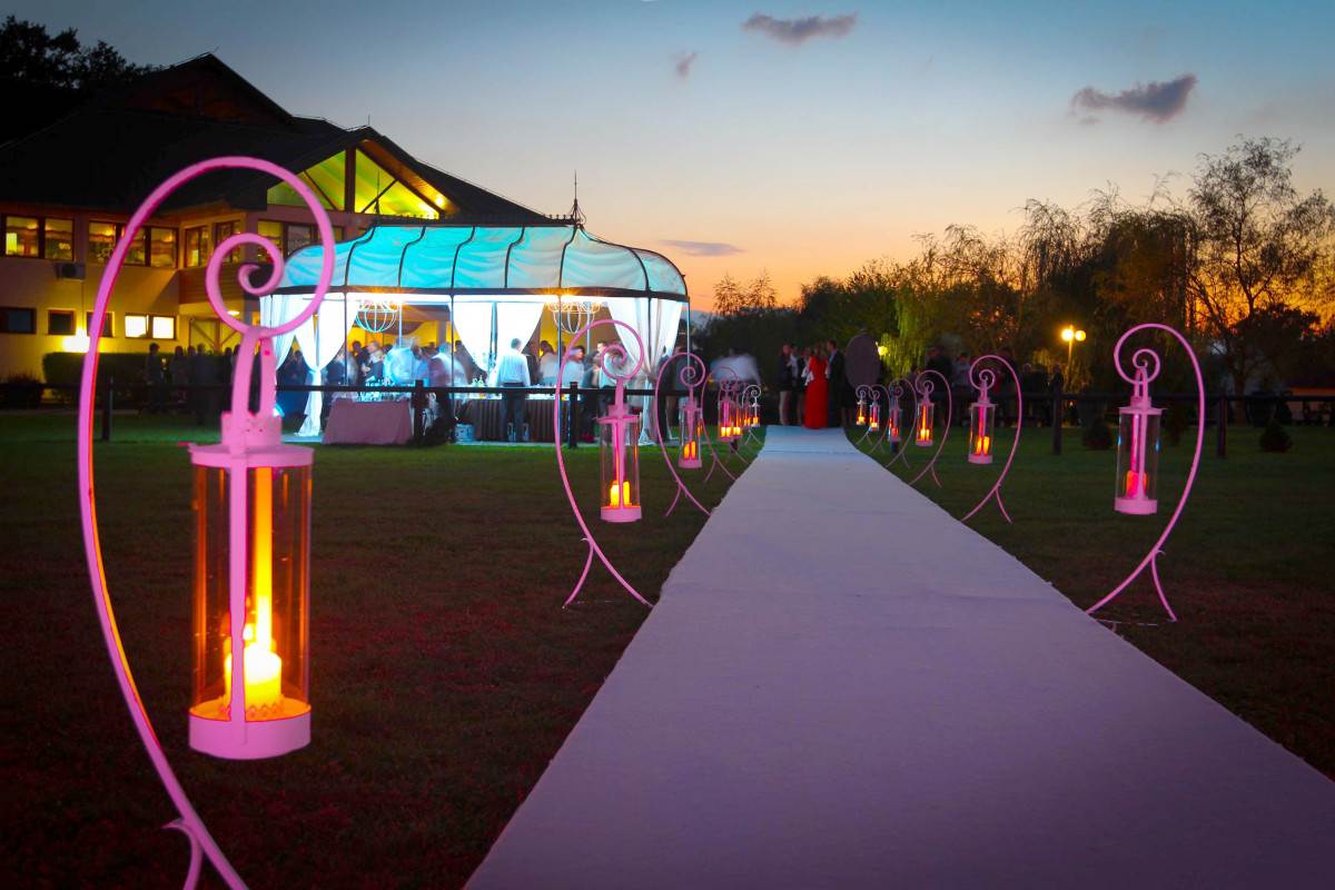 vjencanja-by-promologistika