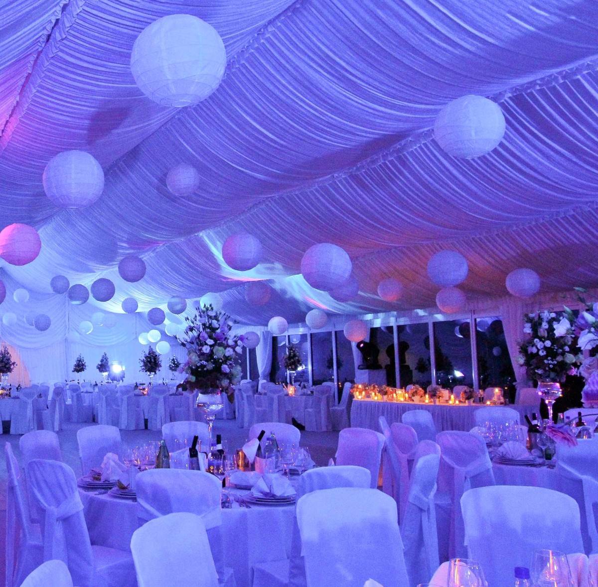 vjencanja-by-promologistika