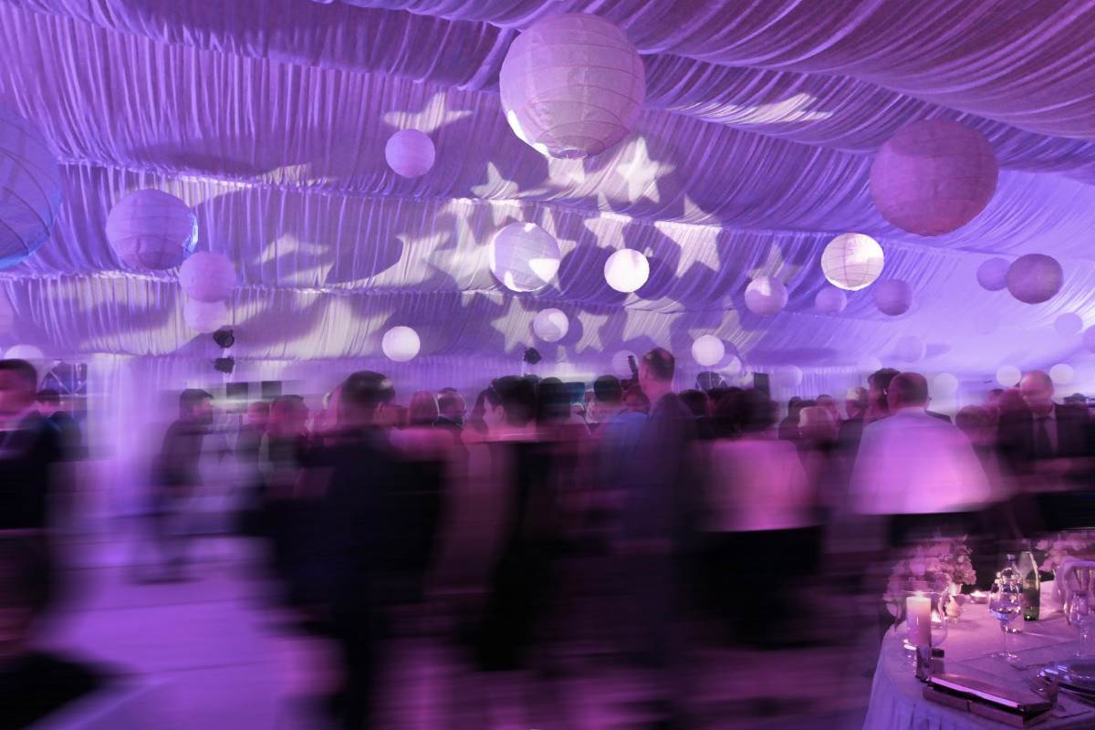 vjencanja-by-promologistika