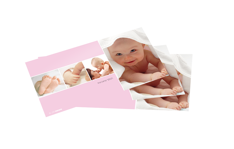 cewe-fotoknjiga-nova-originalna-vrsta-fotoalbuma