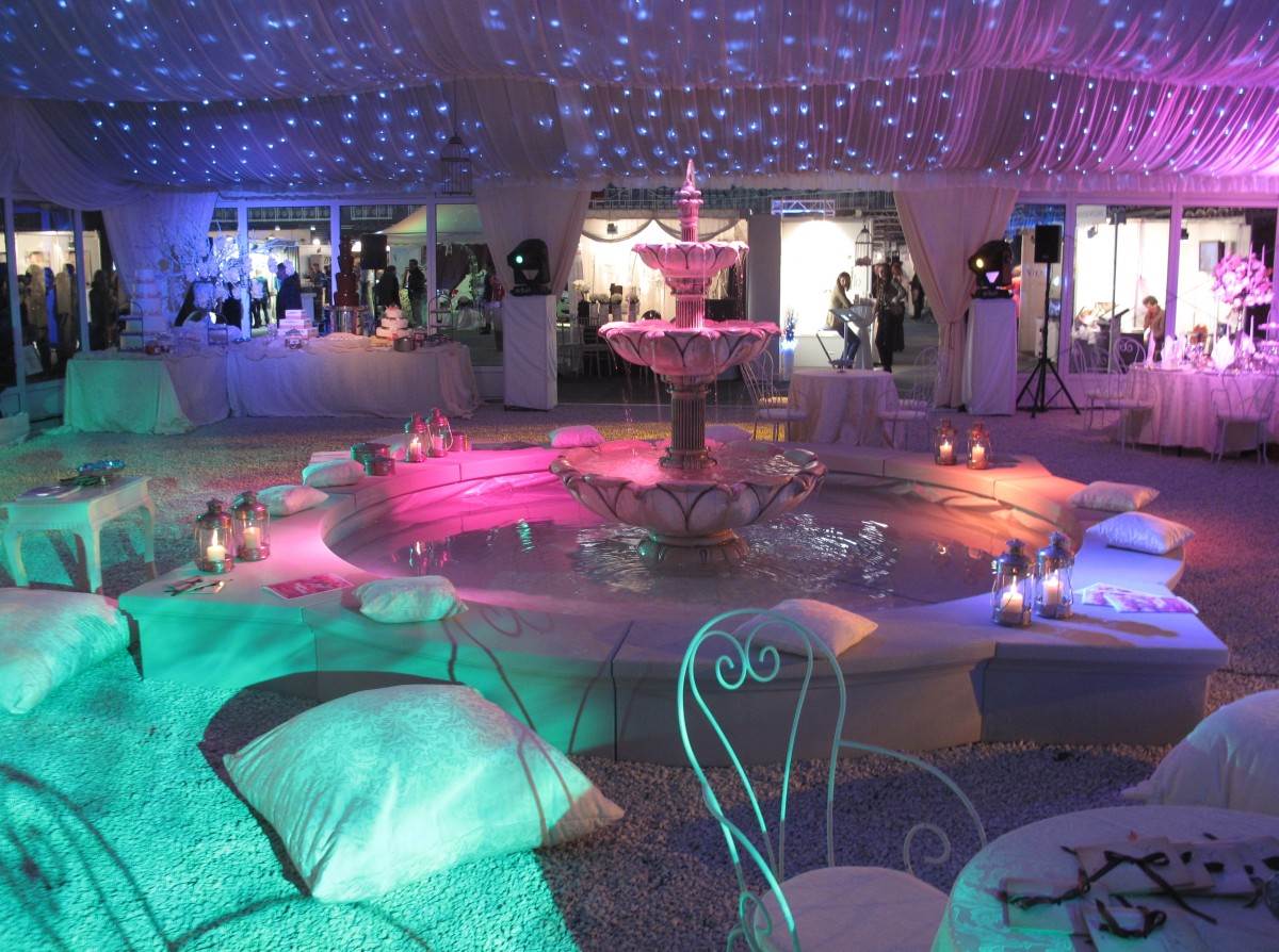 vjencanja-by-promologistika