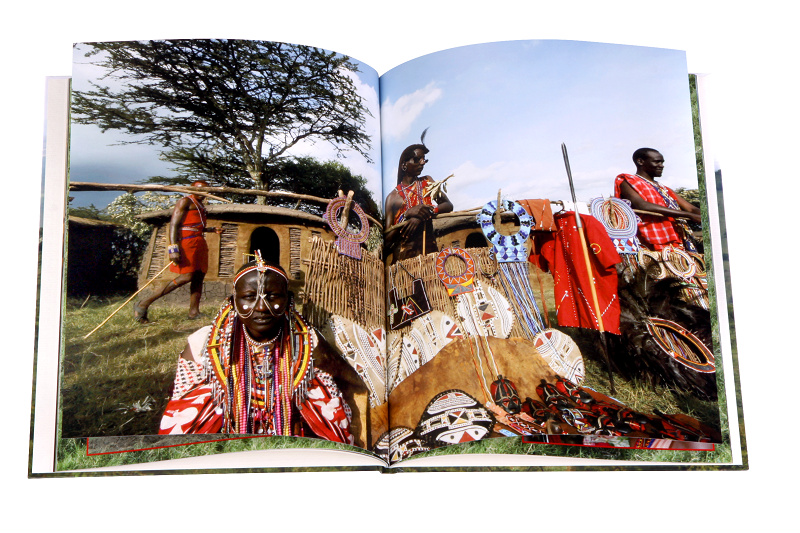 cewe-fotoknjiga-nova-originalna-vrsta-fotoalbuma