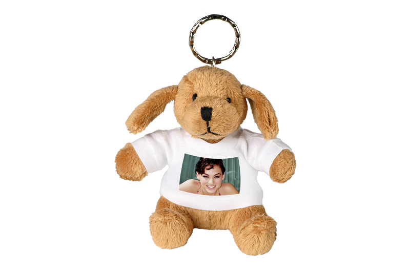 cewe-fotoknjiga-nova-originalna-vrsta-fotoalbuma