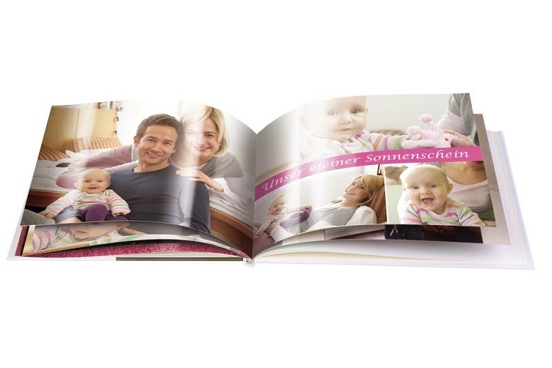 cewe-fotoknjiga-nova-originalna-vrsta-fotoalbuma