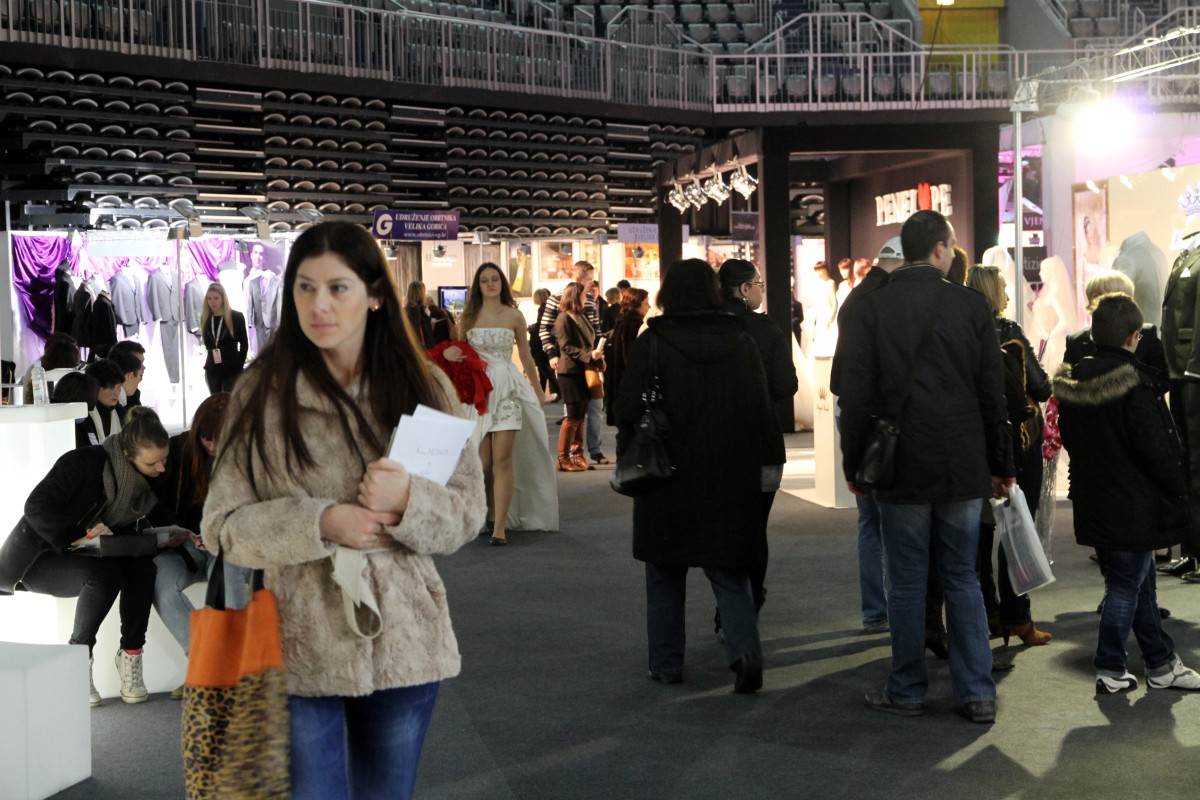 sajam-vjencanja-sajam-sa-stilom