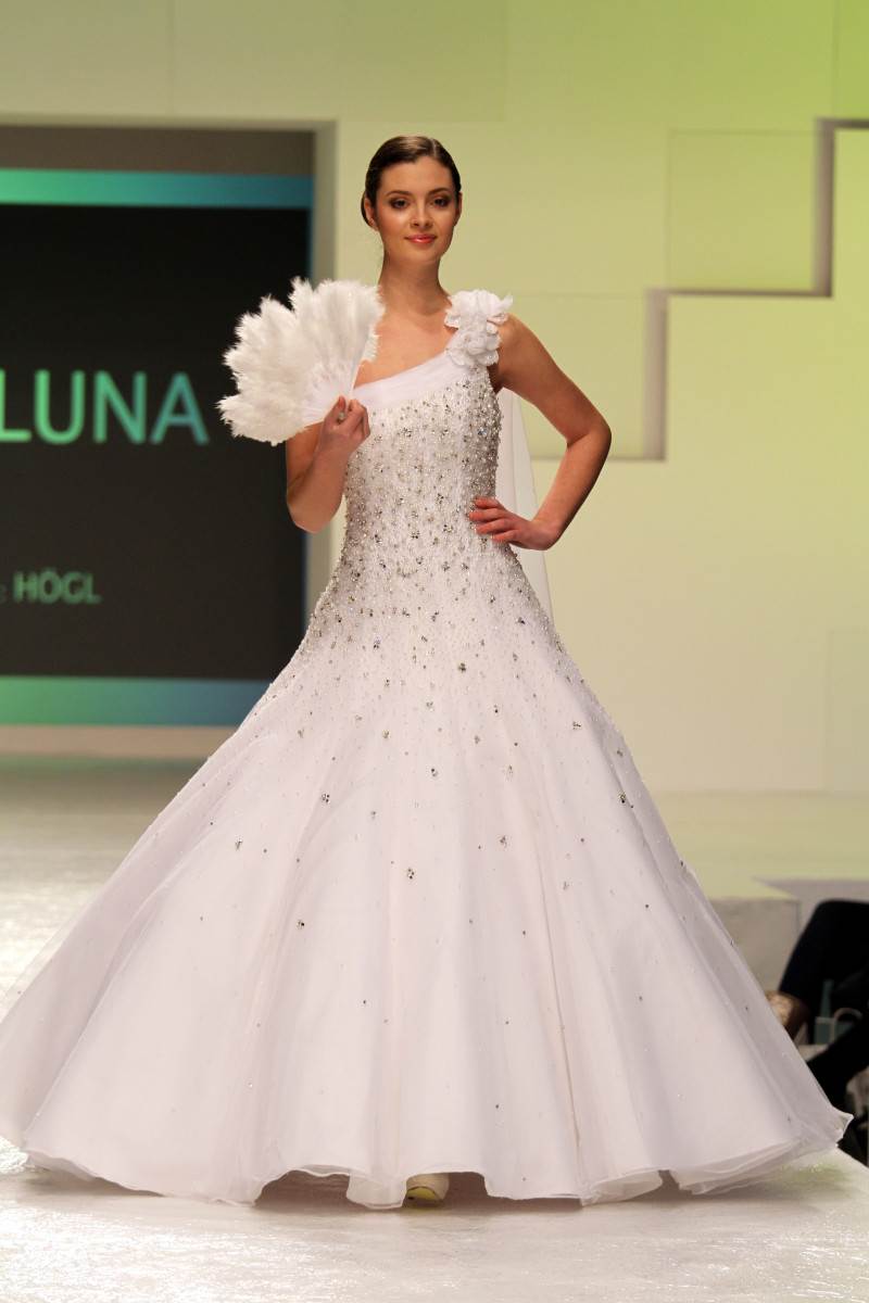 sajam-vjencanja-sajam-sa-stilom