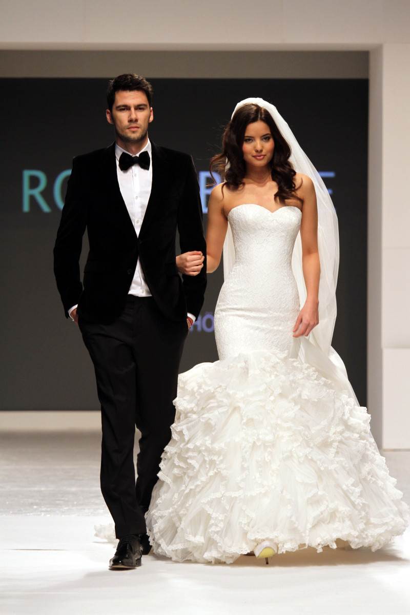 sajam-vjencanja-sajam-sa-stilom