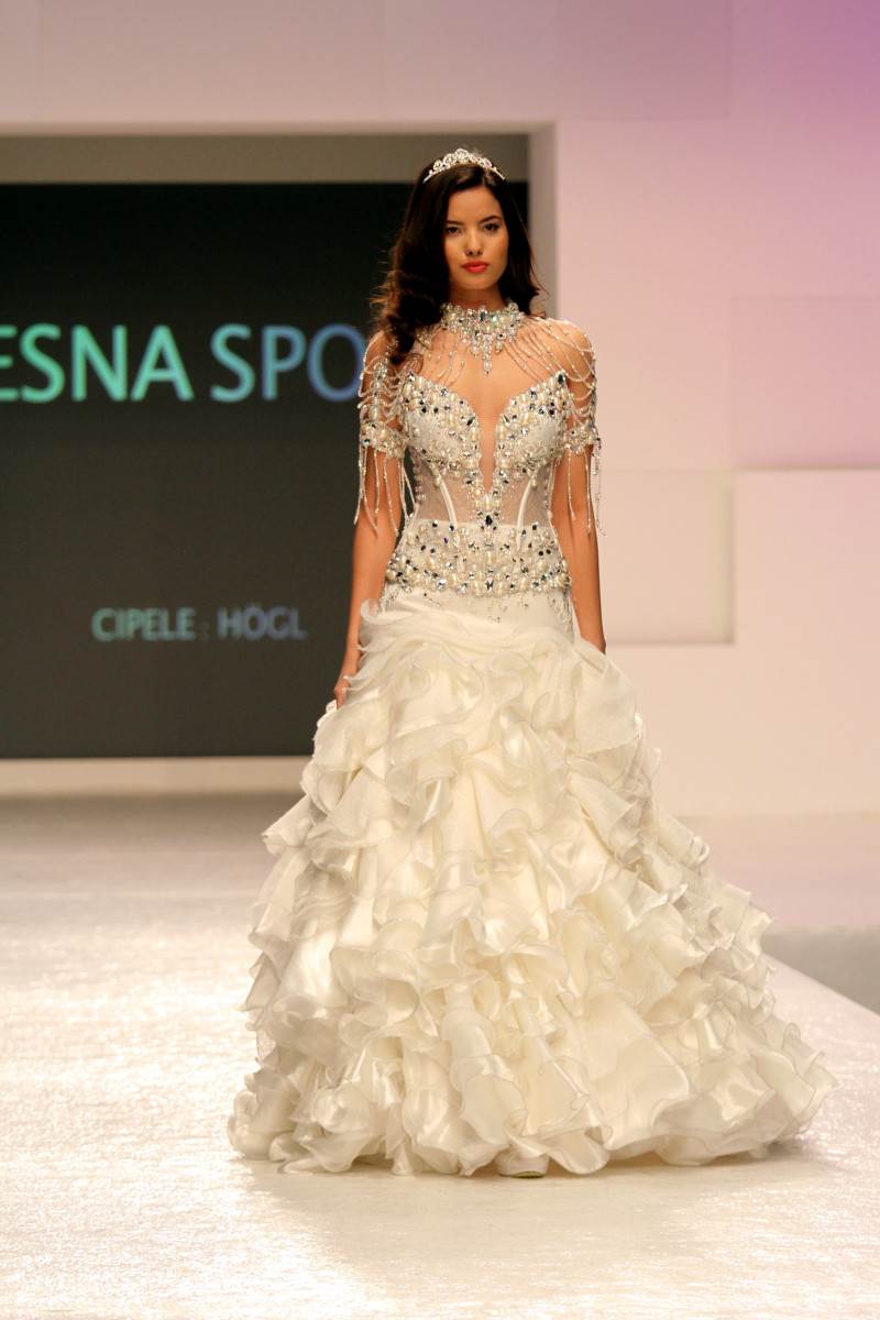 sajam-vjencanja-sajam-sa-stilom