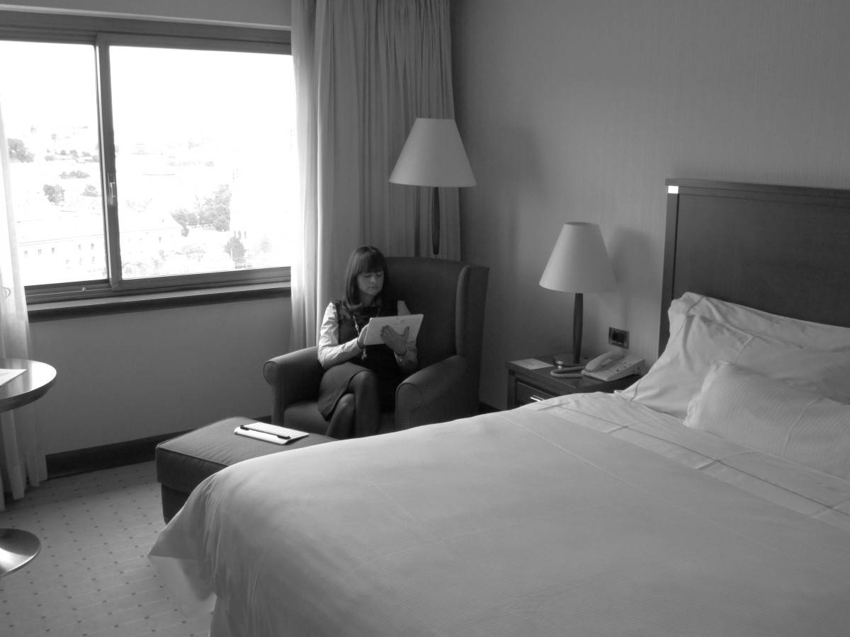 the-westin-zagreb-hotel-predstavlja