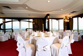 the-westin-zagreb-hotel-i-raskosna-vjencanja