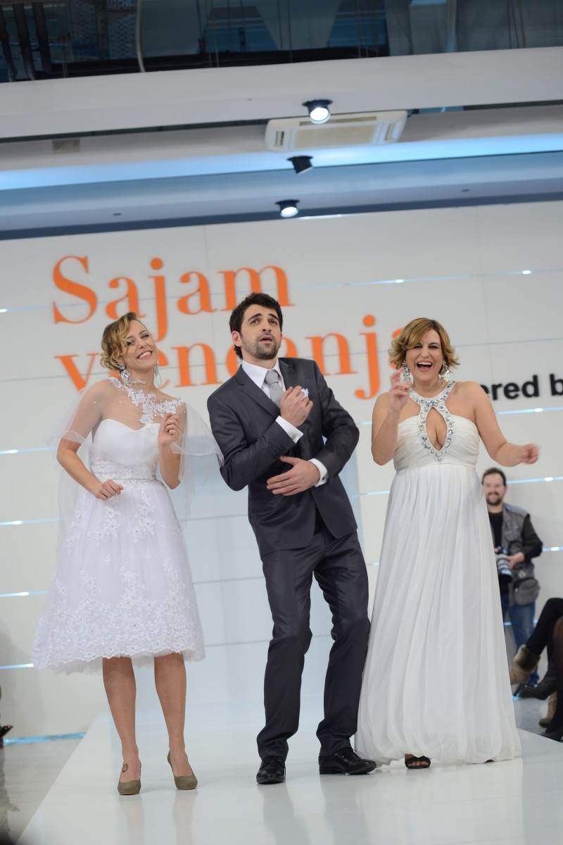gala-modna-revija-osjeckog-sajma-vjencanja-powered-by-portanova