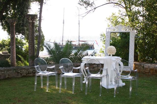 organizacija-vjencanja-edukacija-prijave-u-tijeku