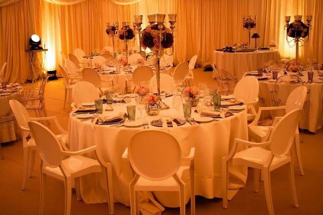 organizacija-vjencanja-edukacija-prijave-u-tijeku