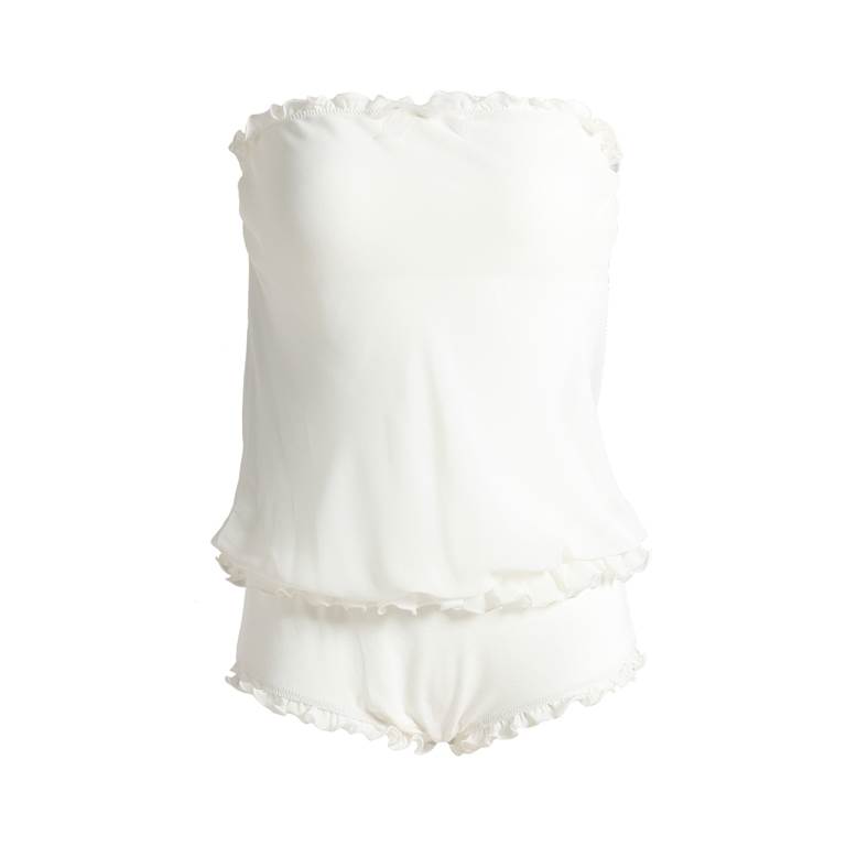 yamamay-wedding-capsule-kolekcija