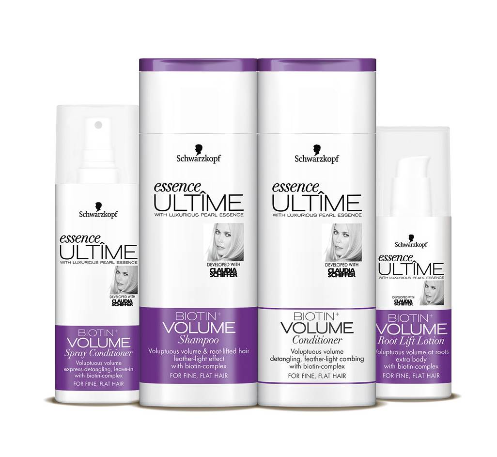 schwarzkopf-essence-ultime-i-schwarzkopf-blonde-ultime