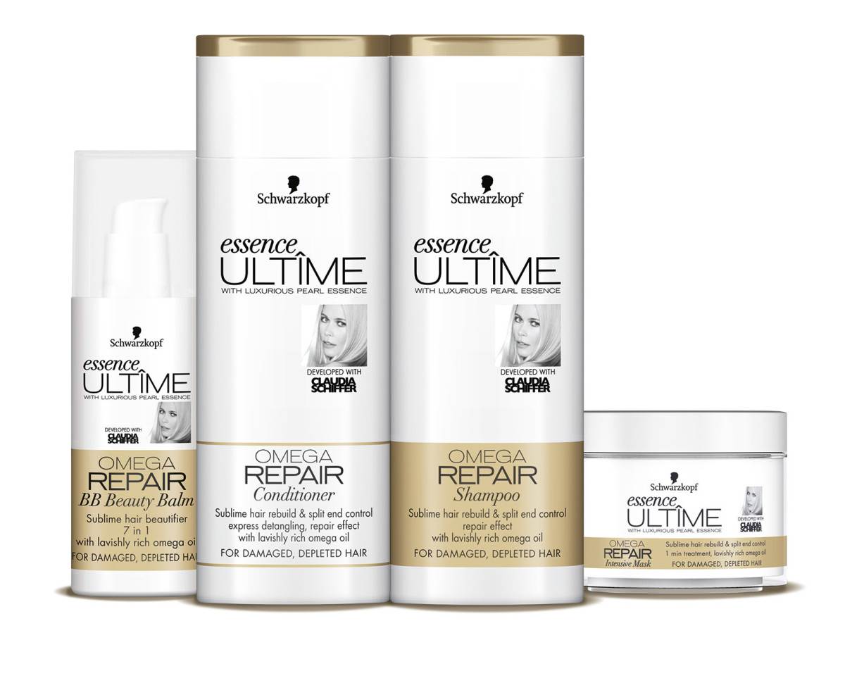 schwarzkopf-essence-ultime-i-schwarzkopf-blonde-ultime