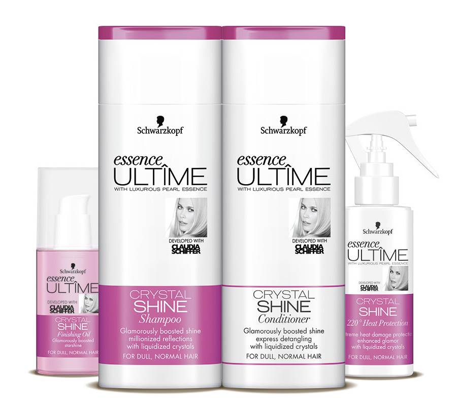 schwarzkopf-essence-ultime-i-schwarzkopf-blonde-ultime