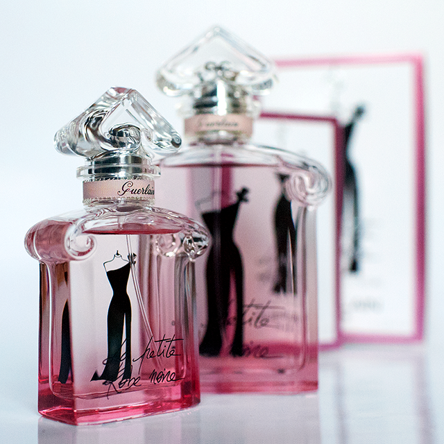 guerlain-la-petite-robe-noire