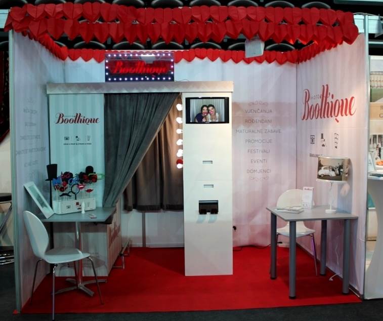 photo-booth