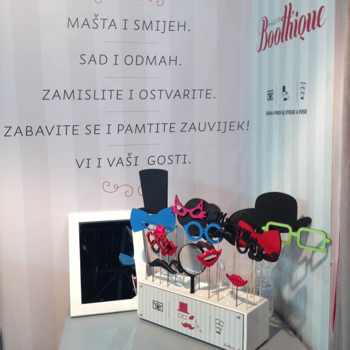 photo-booth