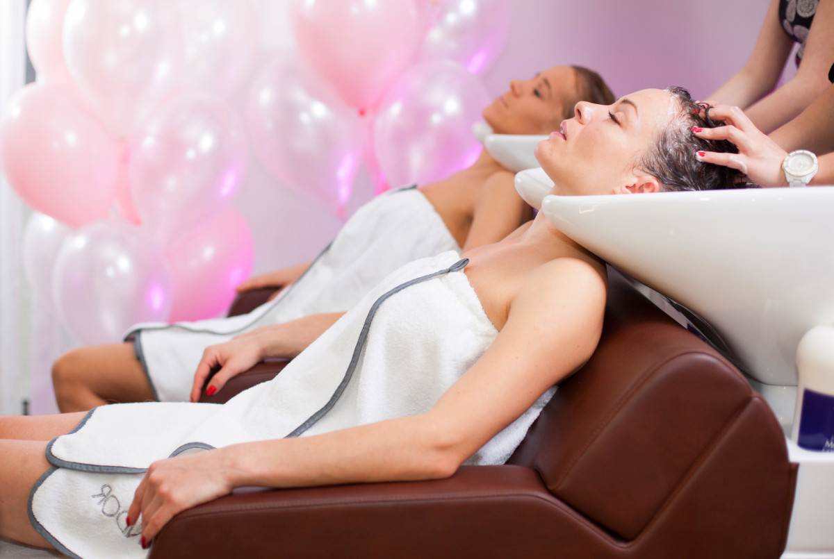 beauty-dan-u-cappuccinospa-wellnessu