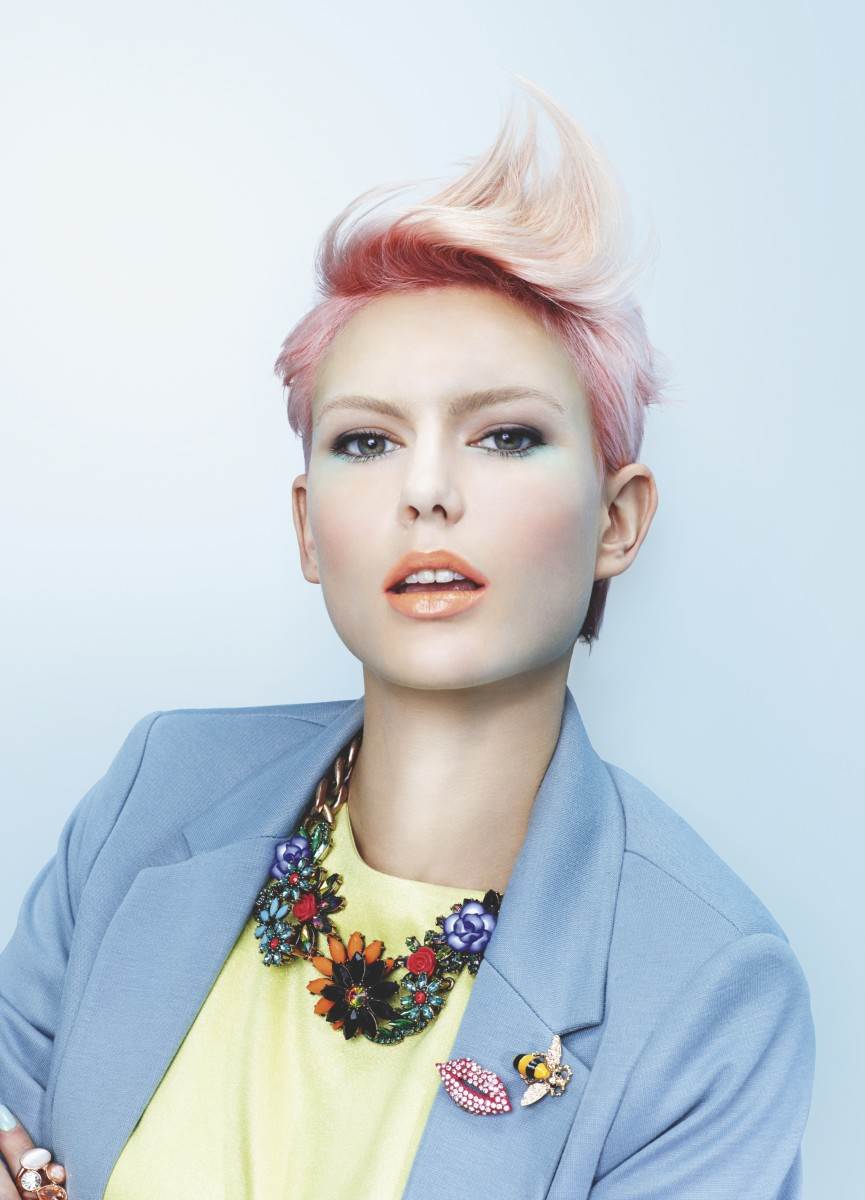 indola-smart-streetstyle-kolekcija-2014