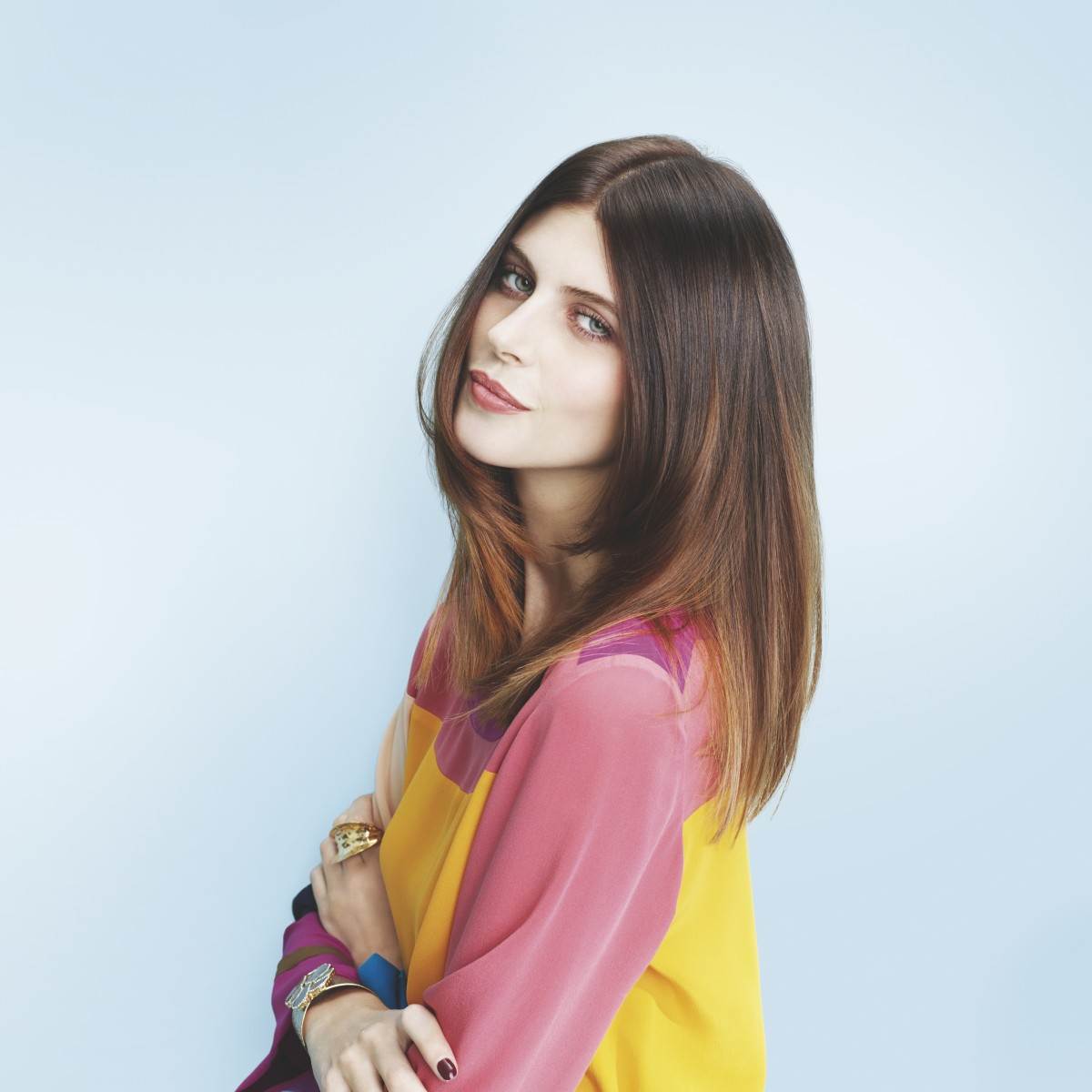 indola-smart-streetstyle-kolekcija-2014