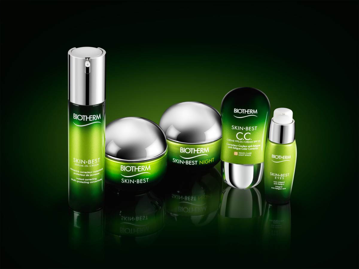 skin-best