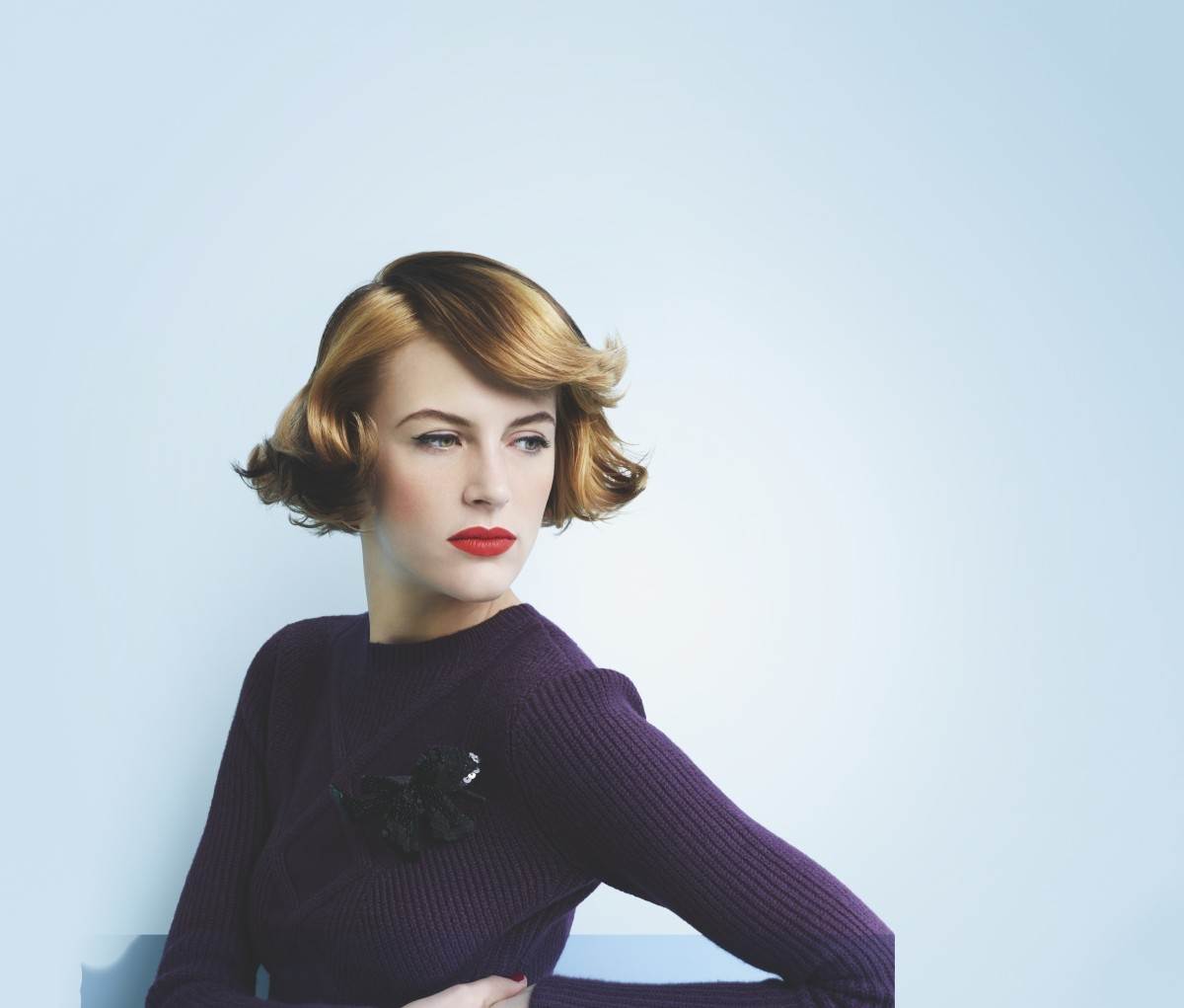 indola-smart-streetstyle-kolekcija-2014