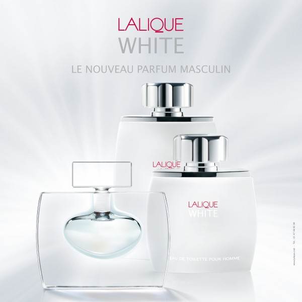 lalique-mirisi-2014