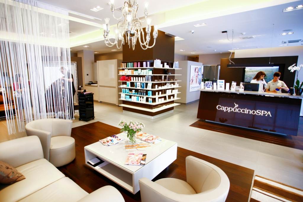 nina-badric-na-proljetnom-budenju-u-cappuccinospa-salonu