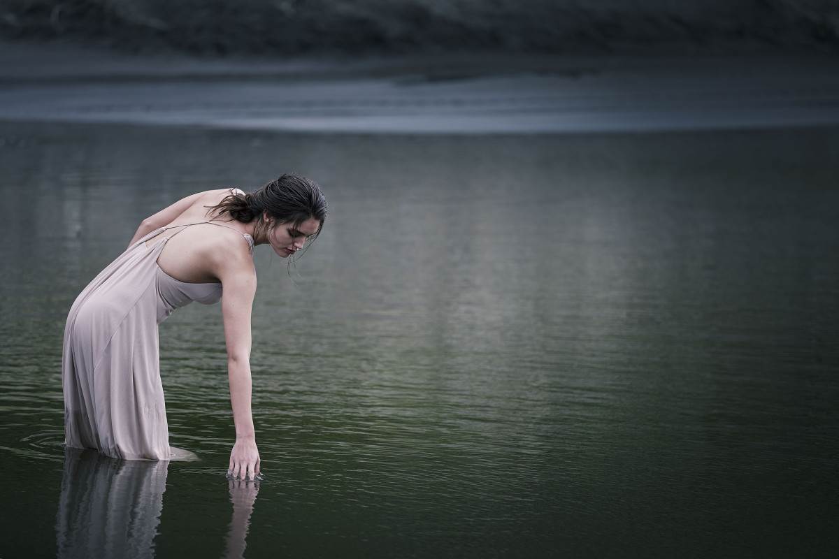acqua-di-gioia