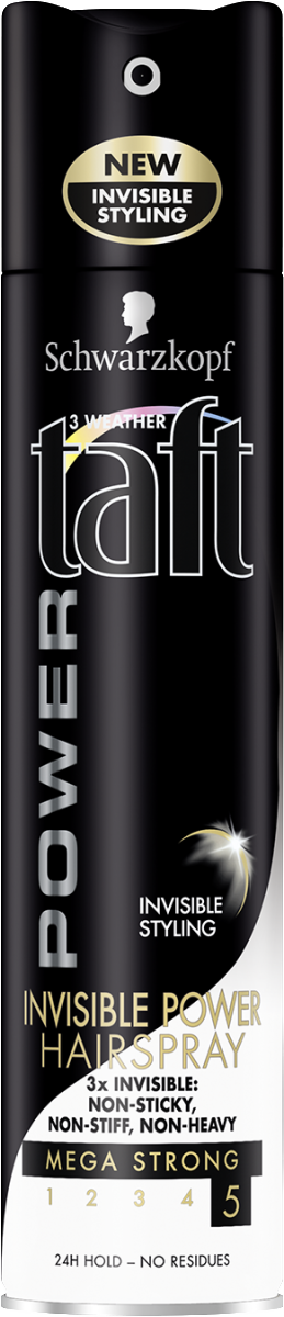 taft-invisible-power-nevidljiv-styling-sa-snaznom-24-satnom-postojanoscu-frizure