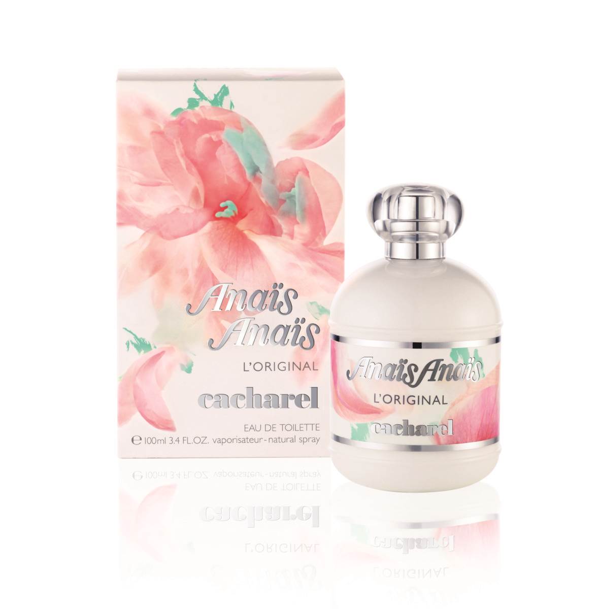 anais-anais-cacharel