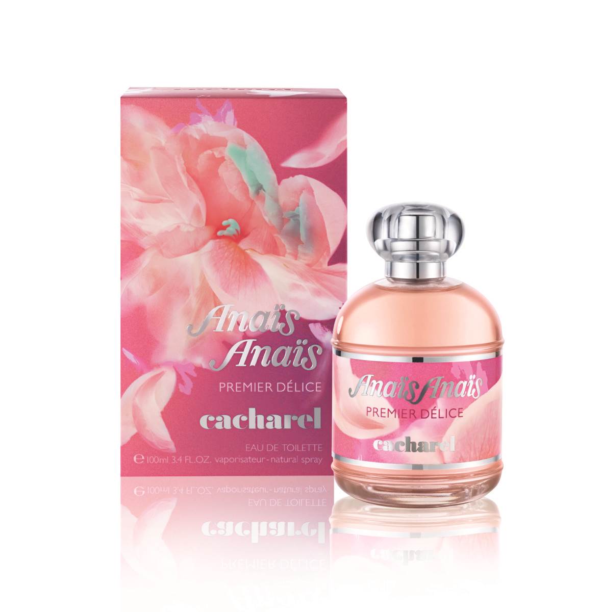 anais-anais-cacharel