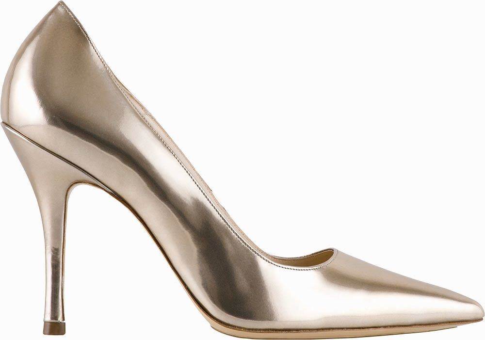 hrvatski-dizajneri-vole-austrijske-cipele