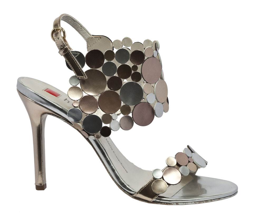 hrvatski-dizajneri-vole-austrijske-cipele