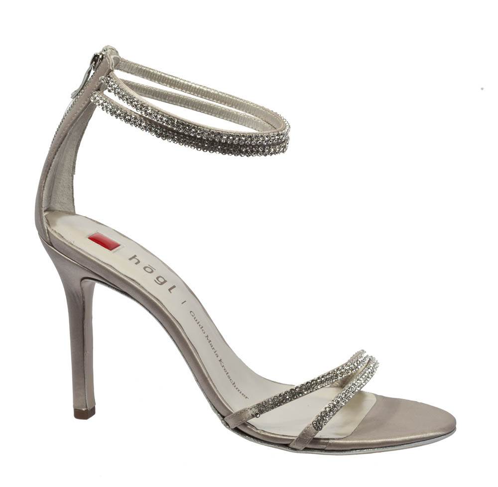 hrvatski-dizajneri-vole-austrijske-cipele