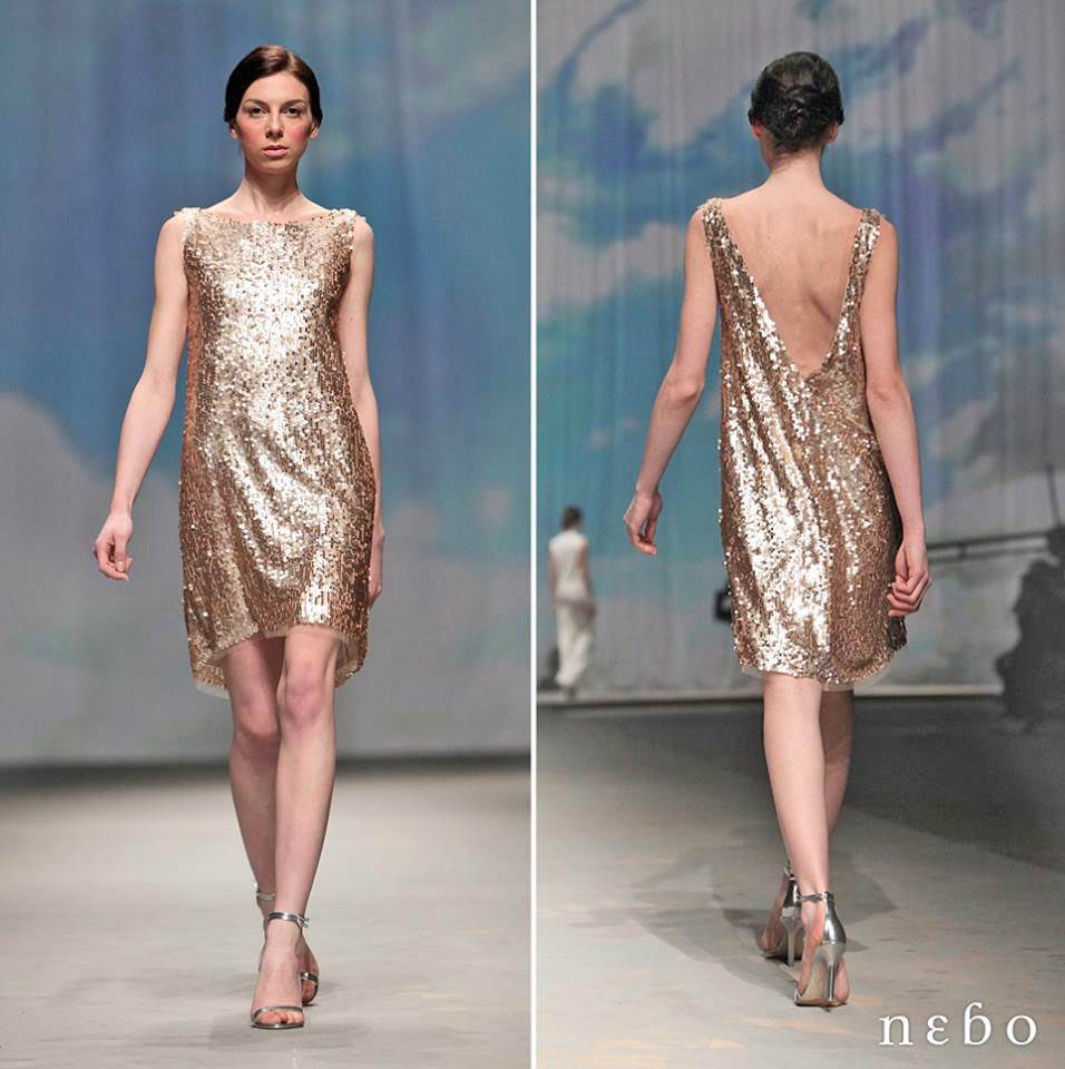 hrvatski-dizajneri-vole-austrijske-cipele