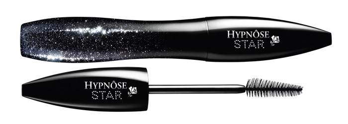 deset-godina-hipnoticki-privlacnih-ociju